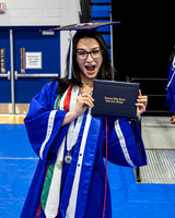 2024 LHS Graduation - Angle Stage Exit - TJP (172 of 251)
