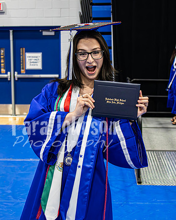 2024 LHS Graduation - Angle Stage Exit - TJP (172 of 251)