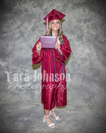 2024 MHS Graduation - Angle Studio - TJP (253 of 277)