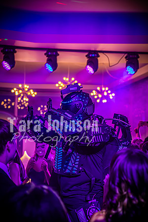 2024 U of D Prom - The Dance - DH (40 of 242)