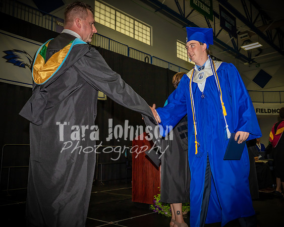 2022 LHS Angle #3- Principals (107 of 296)