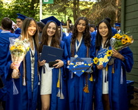 25 IA Graduation - Candid - DH (8 of 33)