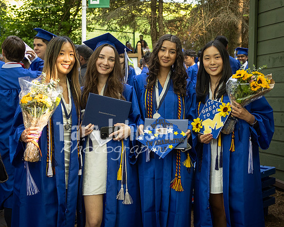 25 IA Graduation - Candid - DH (8 of 33)