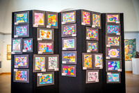 2025 OLSM Art Show - Art Selections - TJP (9 of 237)