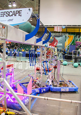 WSURobotics2025 (182 of 496)
