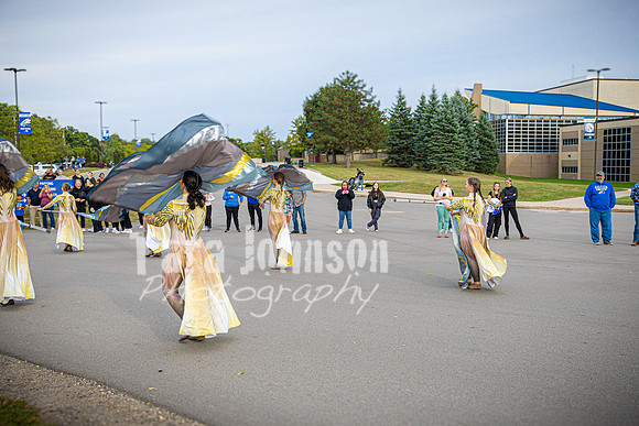 2024 LHS - HC Parade - TJP (78 of 252)