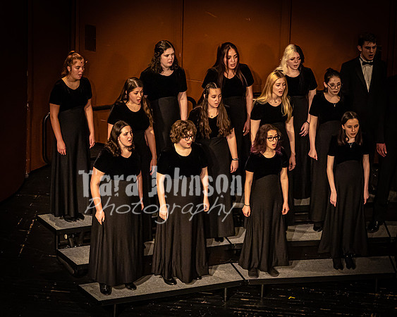 22 LHS Vocal - Spring Concert - TJP (94 of 465)