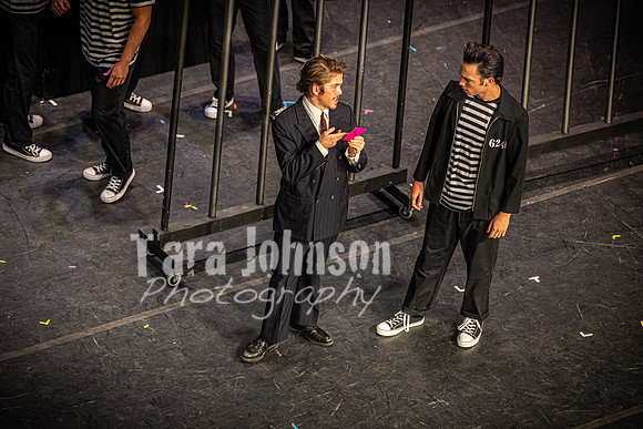 2025 LHS ASU - Saturday Act 1 - TJP (25 of 1463)