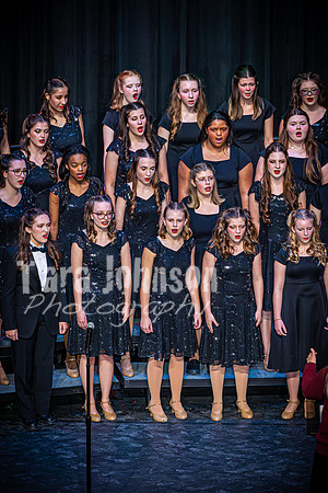 2024-25 MHS Vocals - Holiday Concert - TJP (90 of 425)
