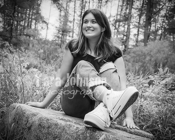 Emily Earl - Highlights - BW - TJP (8 of 40)