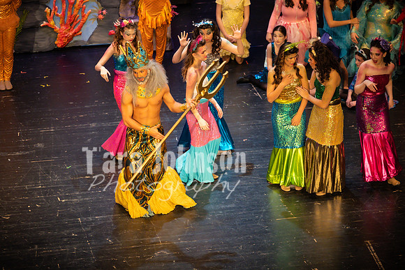 22 LHS Theater - Mermaid Performances - TJP (156 of 1938)