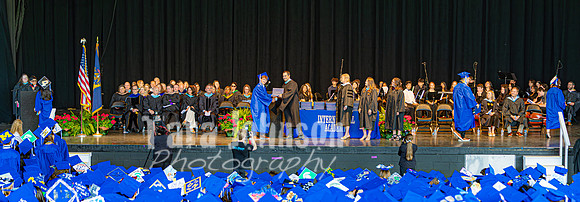 2025 IA Graduation - Full Stage - TJP (93 of 437)