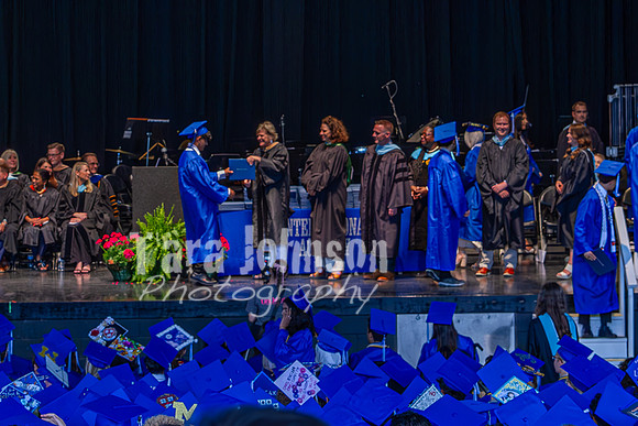 2024 LHS Graduation - Angle Full Stage & Diploma - TJP (144 of 664)