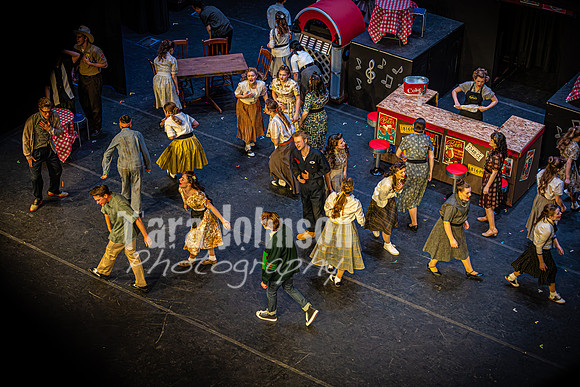 2025 LHS ASU - Saturday Act 1 - TJP (157 of 1463)