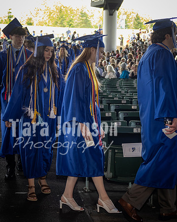 25 IA Graduation - Entrance - DH (35 of 215)