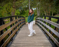 Joseph Cambron @ Central Park - Color - TJP (10 of 39)