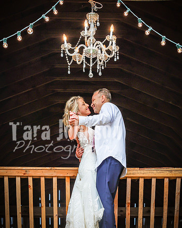 Zack & Emmy - Bridal Family - TJP (53 of 78)