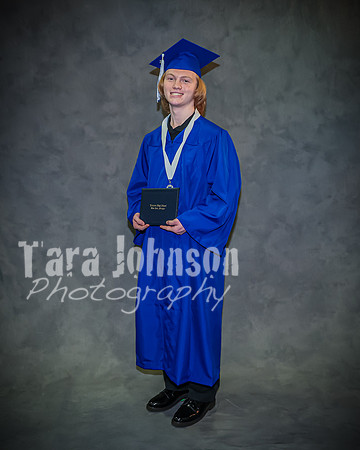 22 LHS Grad - Angle #5 Studio - TJP (101 of 584)