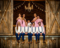 Jordan & Britney - Bridal Party (16 of 20)