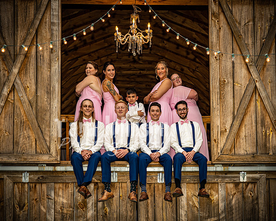 Jordan & Britney - Bridal Party (16 of 20)