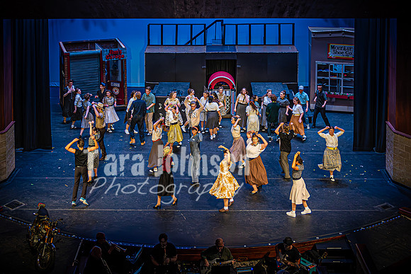 2025 LHS ASU - Friday Act 1 - TJP (181 of 657)