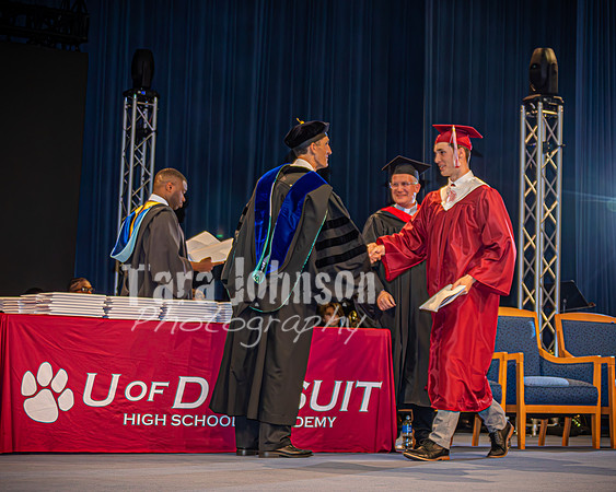 2024 U of D Grad - Angle Diploma - TJP (68 of 296)