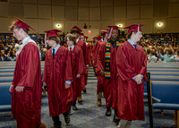 25 U of D - Entrance - DH (9 of 124)