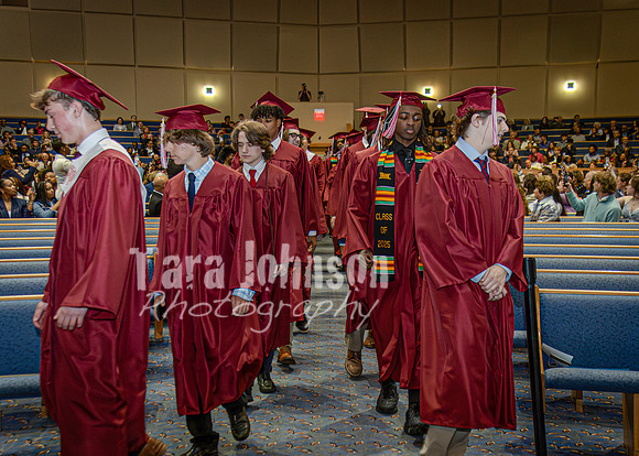 25 U of D - Entrance - DH (9 of 124)
