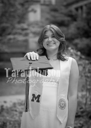 Kara C. Grad Photos - B&W (77 of 197)