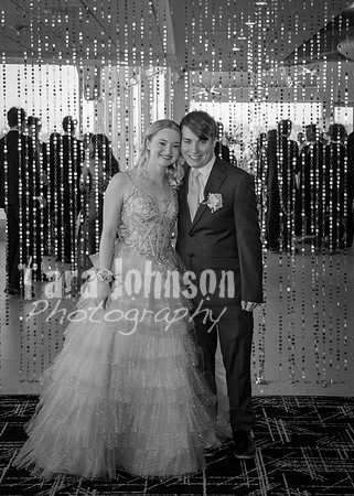 2025 UDJ Prom - Full Event B&W - DPH (57 of 282)