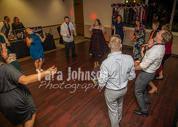Eric & Elyse - The Dance - TJP (149 of 185)