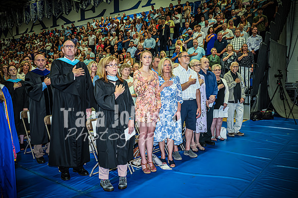 2022 LHS - Commencement - TJP (126 of 643)