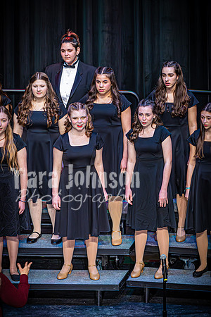 2024-25 MHS Vocals - Holiday Concert - TJP (73 of 425)