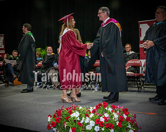 2022 MHS - Angle #4 Principals & Sponsors - TJP (63 of 1051)