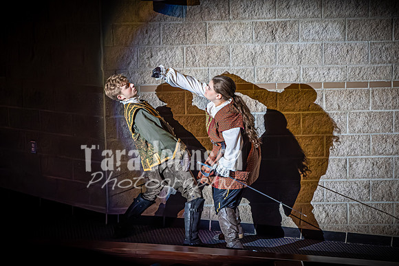 2024 LHS Theatre - 3M - R3 (Wednesday) - TJP (53 of 720)