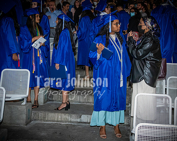 22 IA Grad - Angle #7 Exit - TJP (57 of 271)