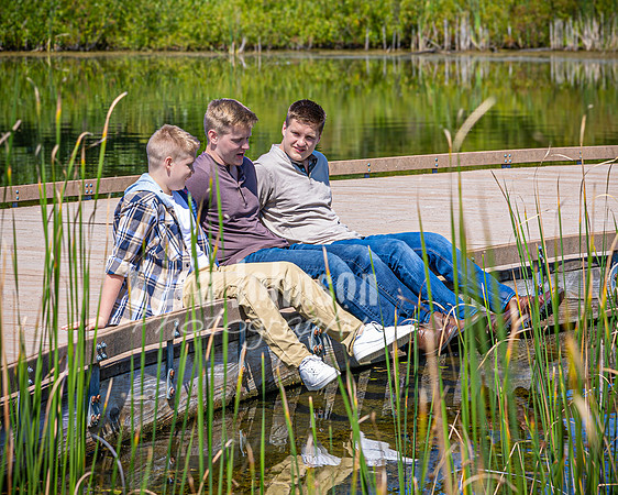Hendrickson Family @ Indian Springs - Color - TJP (4 of 29)