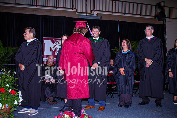 2024 MHS Graduation - Admin - TJP (54 of 278)