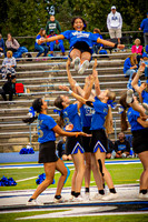 2024 LHS - HC Game - TJP (9 of 232)