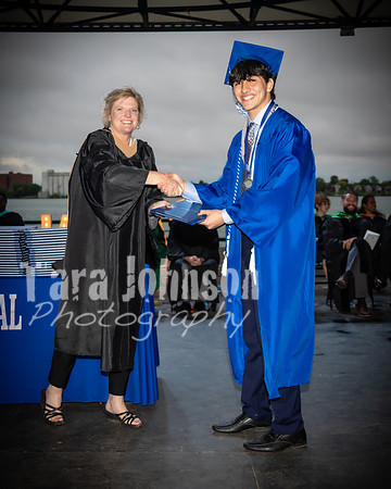 22 IA Grad - Angle #3 Diploma - TJP (68 of 353)