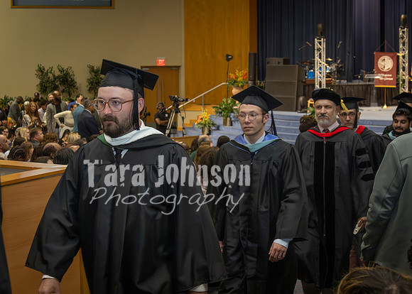 UDJ Graduation 2025 - Exit (65 of 79)
