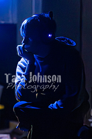 2025 MHS Pops - Crew - TJP (4 of 22)