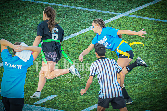2022 LHS Powderpuff- TJP (44 of 238)