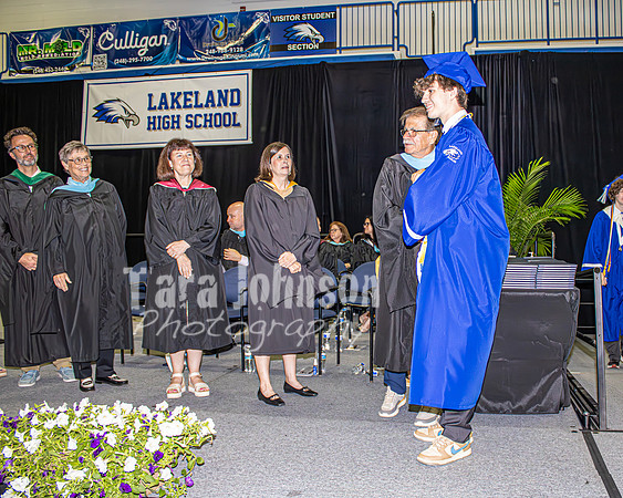2024 LHS Graduation - Angle Principals - TJP (25 of 271)