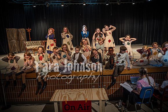 2024 Rising Stars - Annie - Cast 1 Rehearsal - TJP (374 of 557)