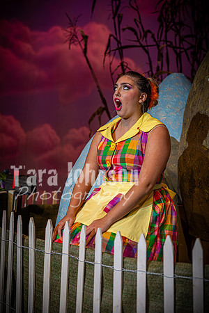 2024 MTC - Honk - R2 (Tuesday) - TJP (80 of 1192)
