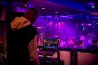 2024 U of D Prom - The Dance - DH (4 of 242)