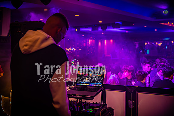 2024 U of D Prom - The Dance - DH (4 of 242)