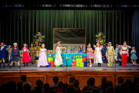 2025 Rising Stars - Matilda Jr - Act 1 - TJP (9 of 400)