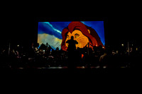 22 HVS Band Movie Night - TJP (47 of 150)